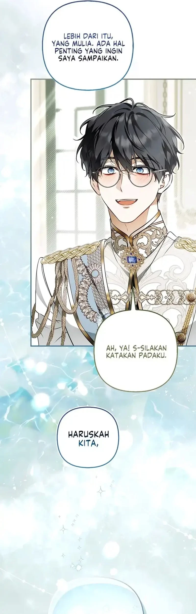 Chapter 3 - halaman 89