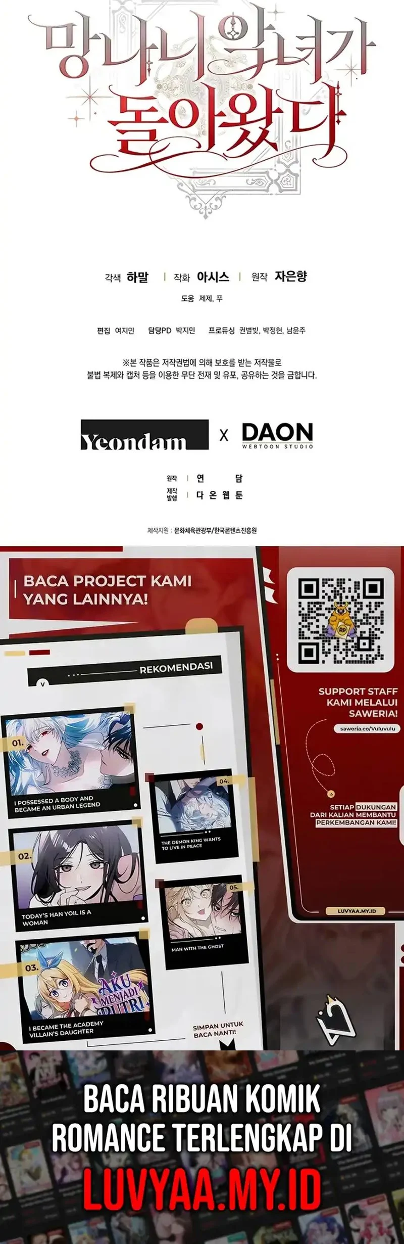 Chapter 3 - halaman 91