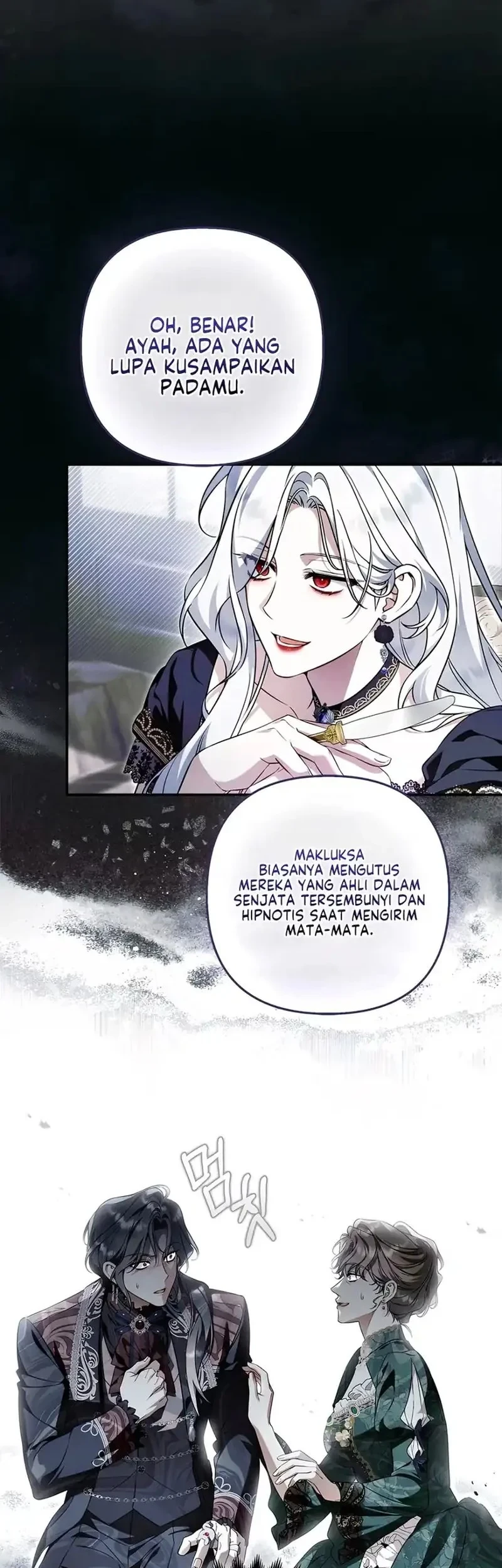 Chapter 3 - halaman 12