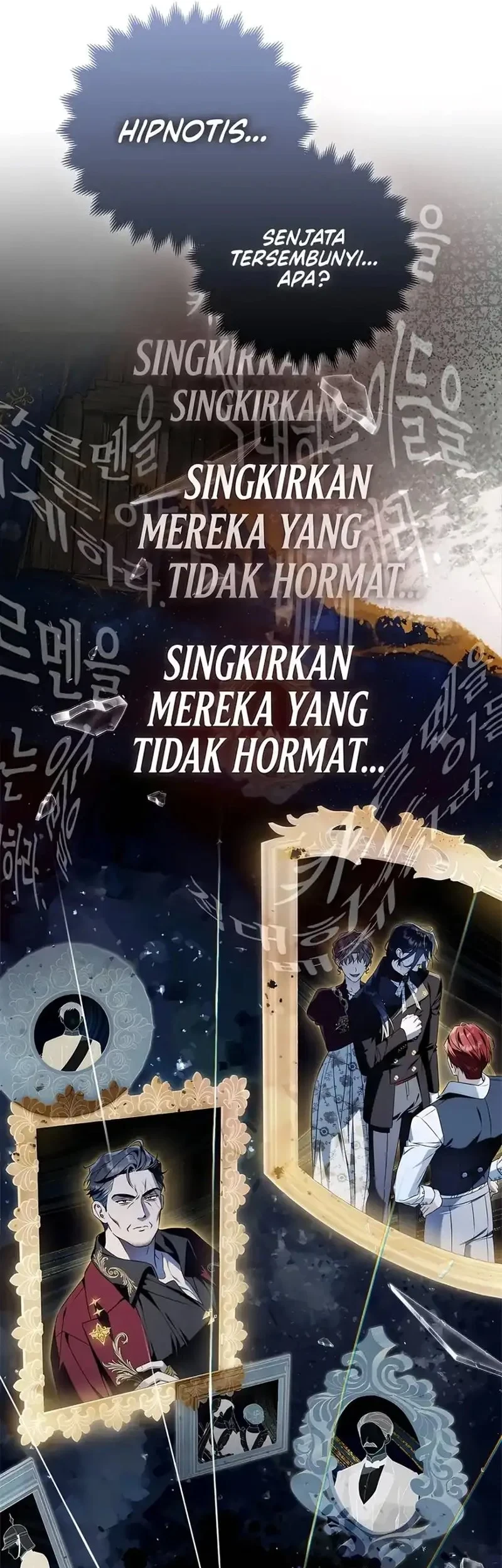 Chapter 3 - halaman 14