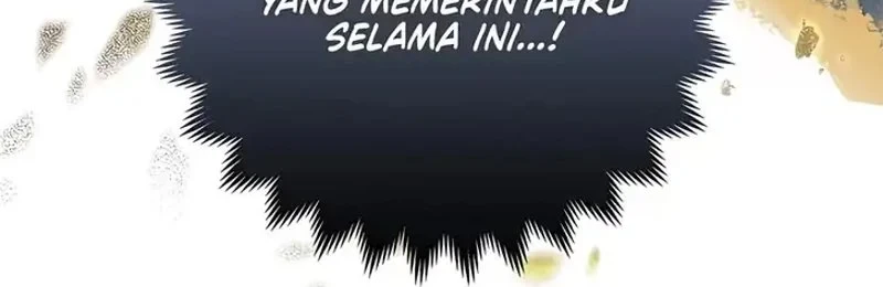 Chapter 3 - halaman 16
