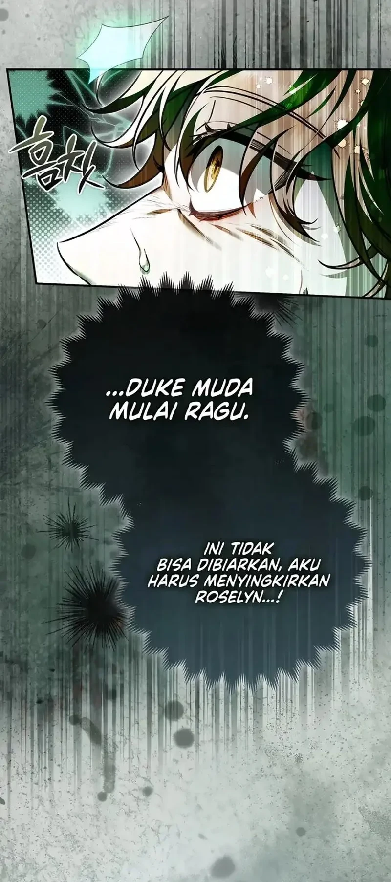 Chapter 3 - halaman 18