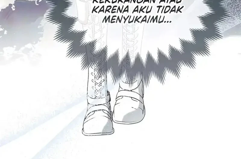 Chapter 4 - halaman 21