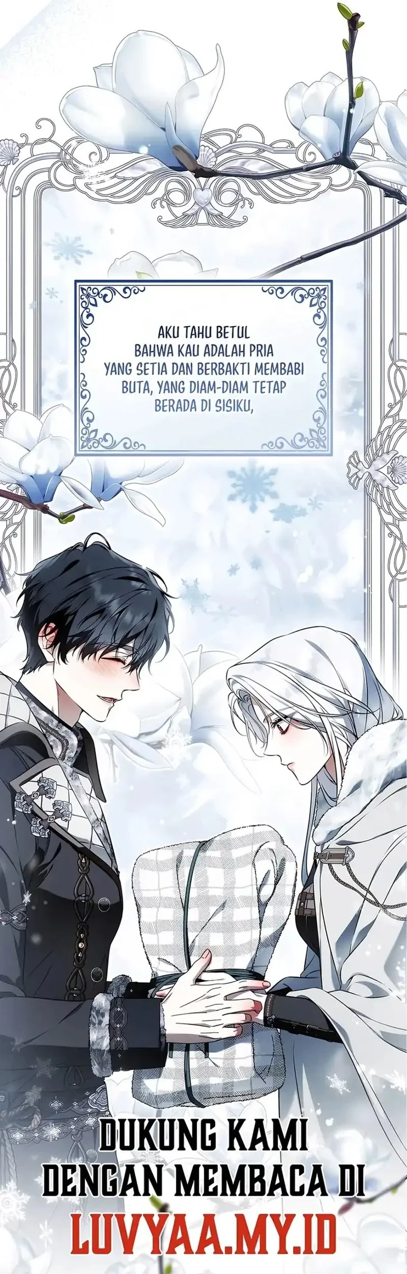 Chapter 4 - halaman 22