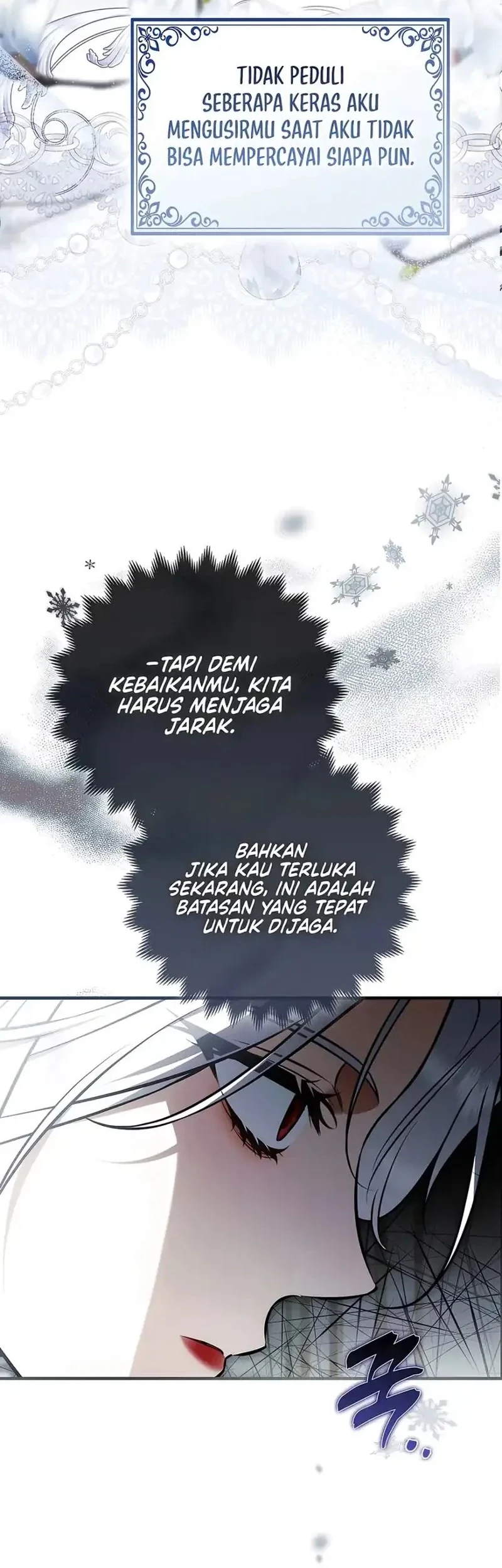 Chapter 4 - halaman 23