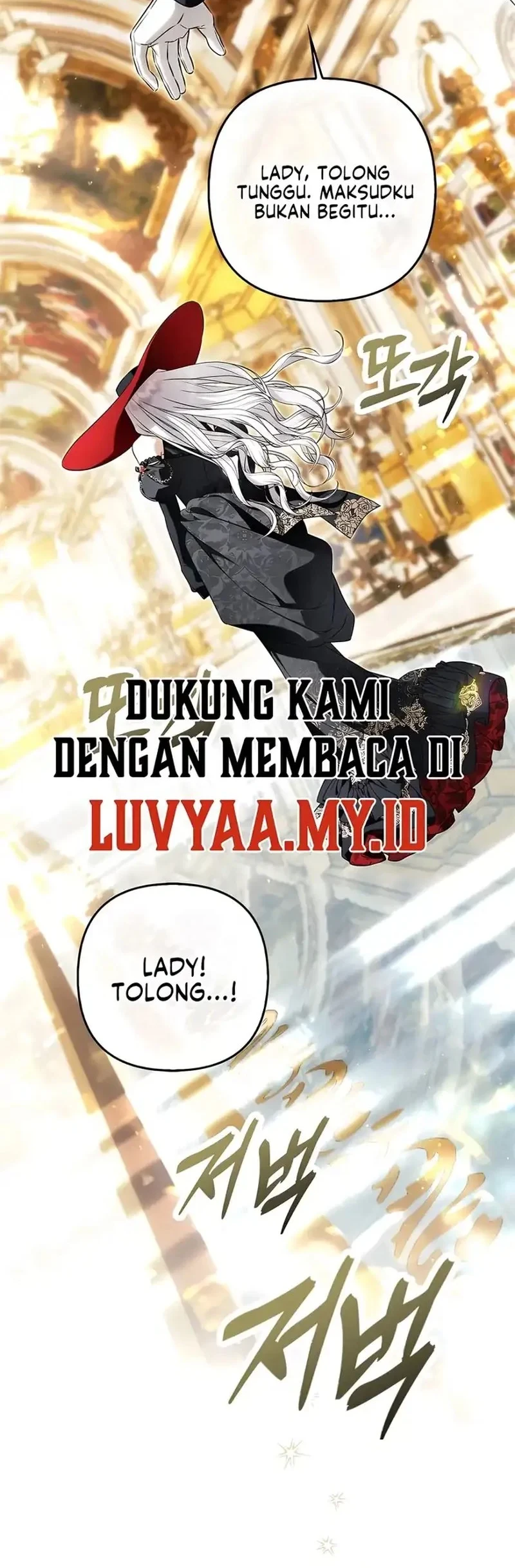 Chapter 4 - halaman 29