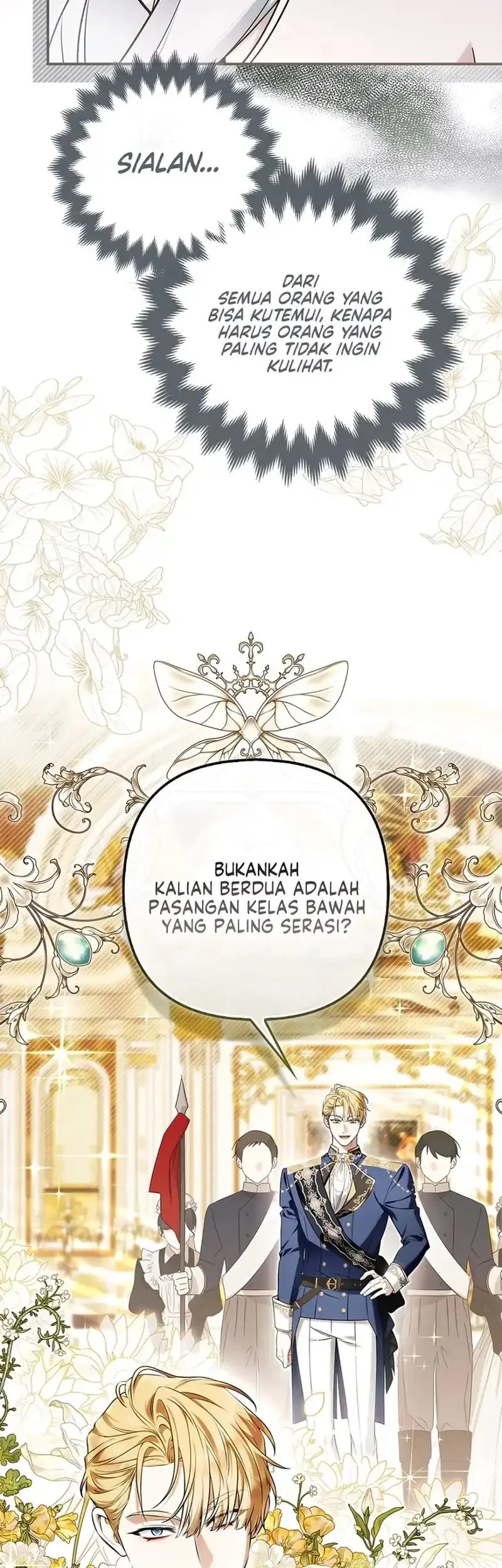Chapter 4 - halaman 31