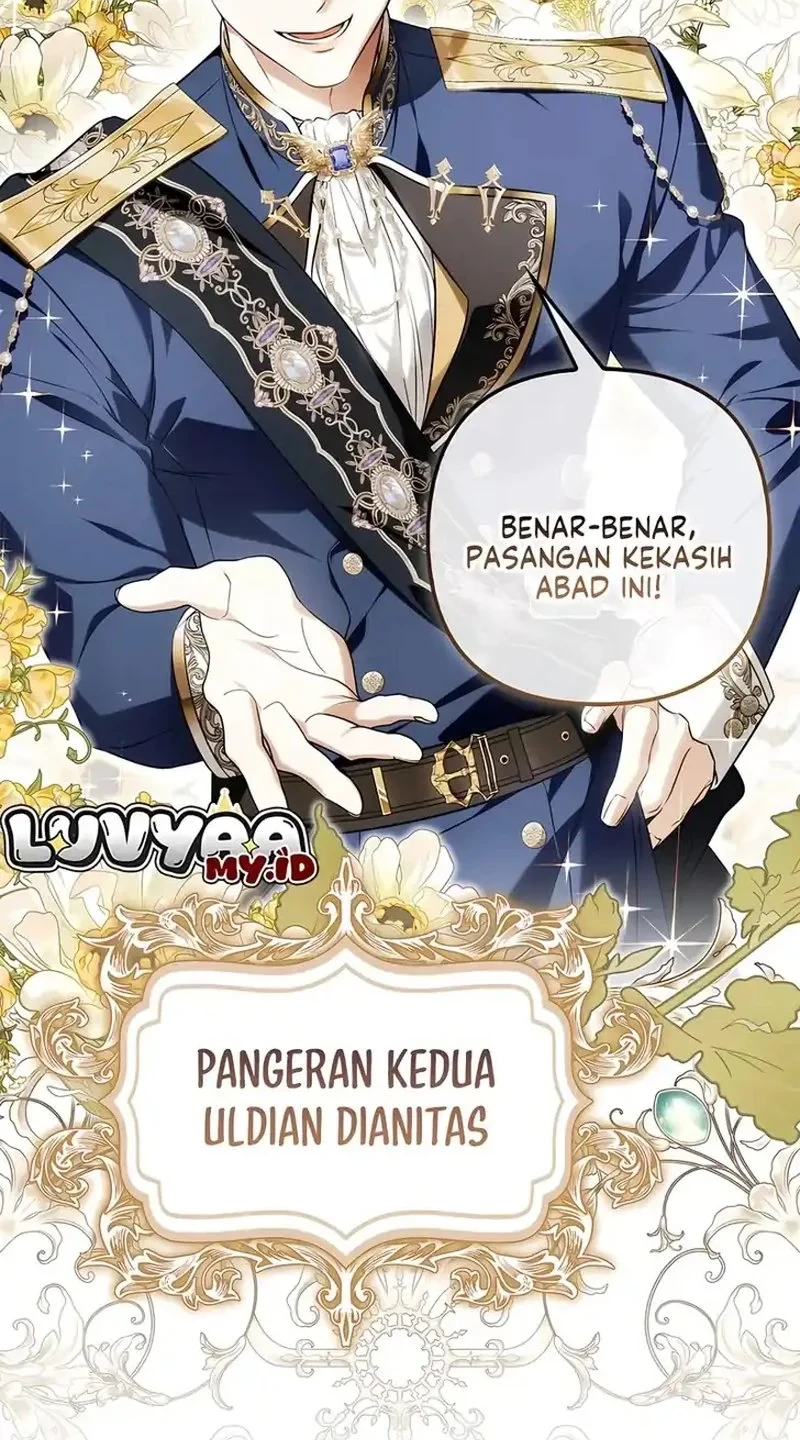 Chapter 4 - halaman 32