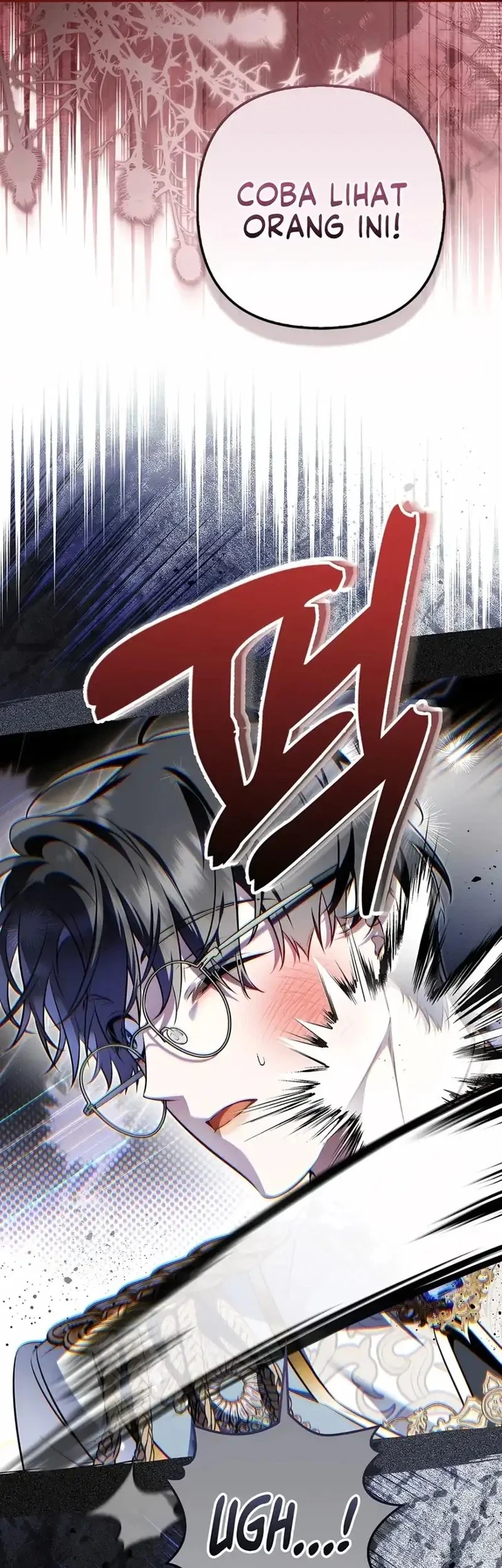 Chapter 4 - halaman 37