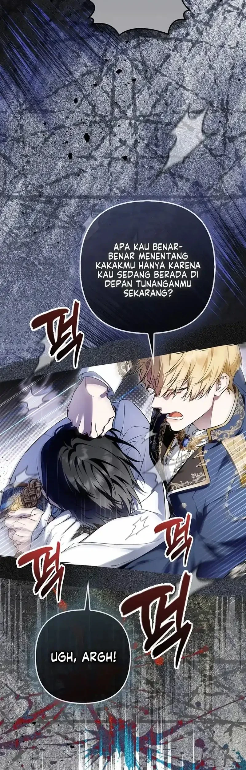 Chapter 4 - halaman 38