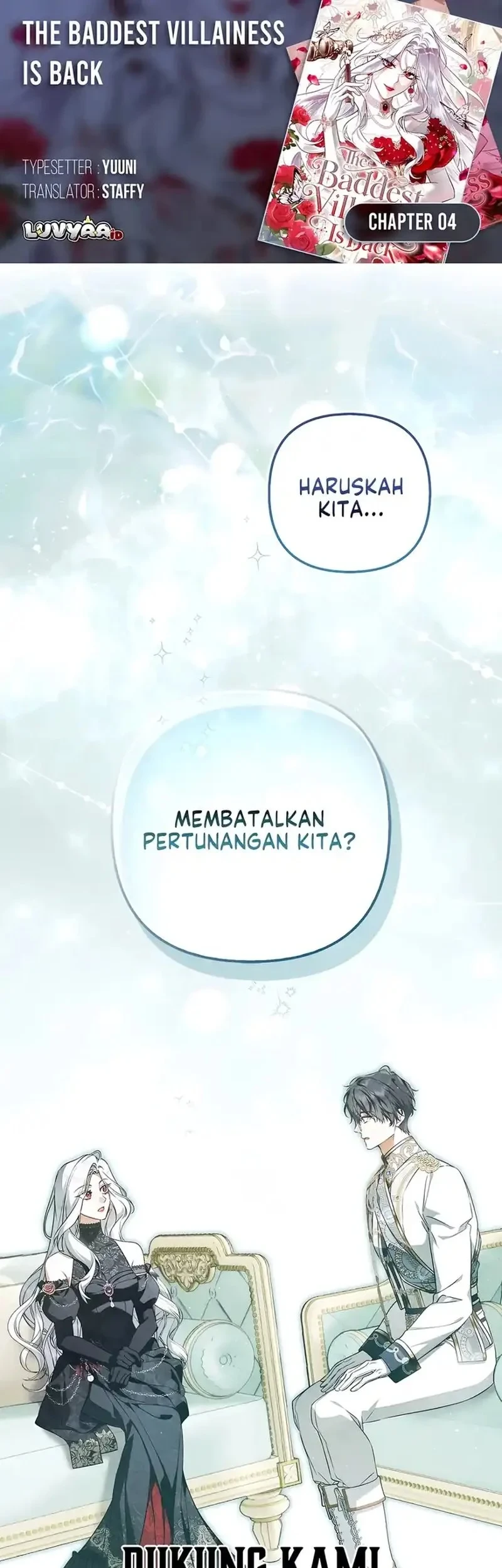 Chapter 4 - halaman 2
