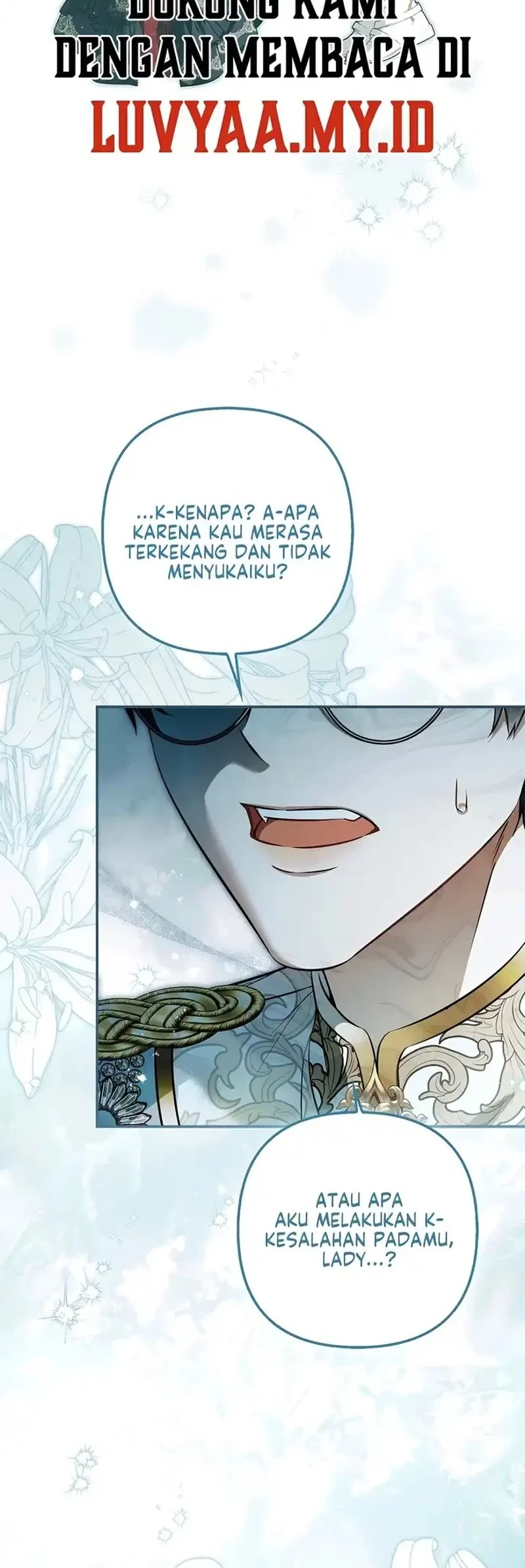 Chapter 4 - halaman 3