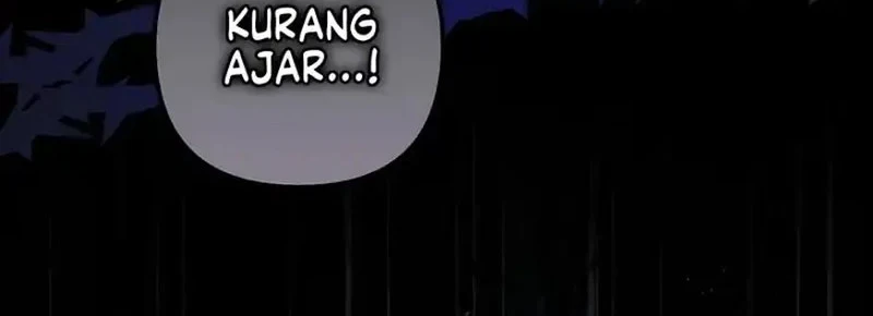Chapter 4 - halaman 43