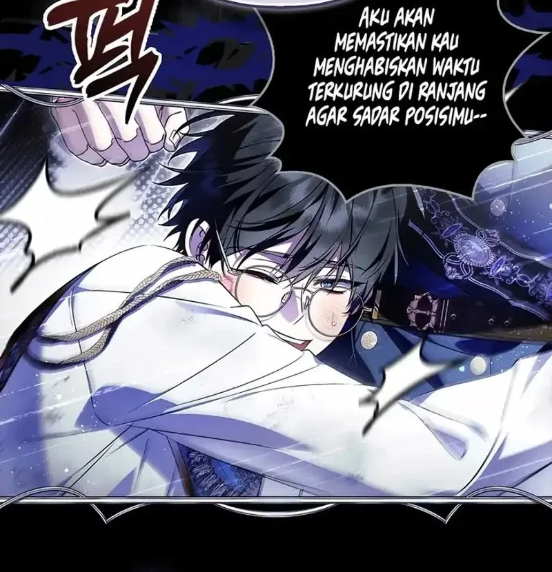 Chapter 4 - halaman 45