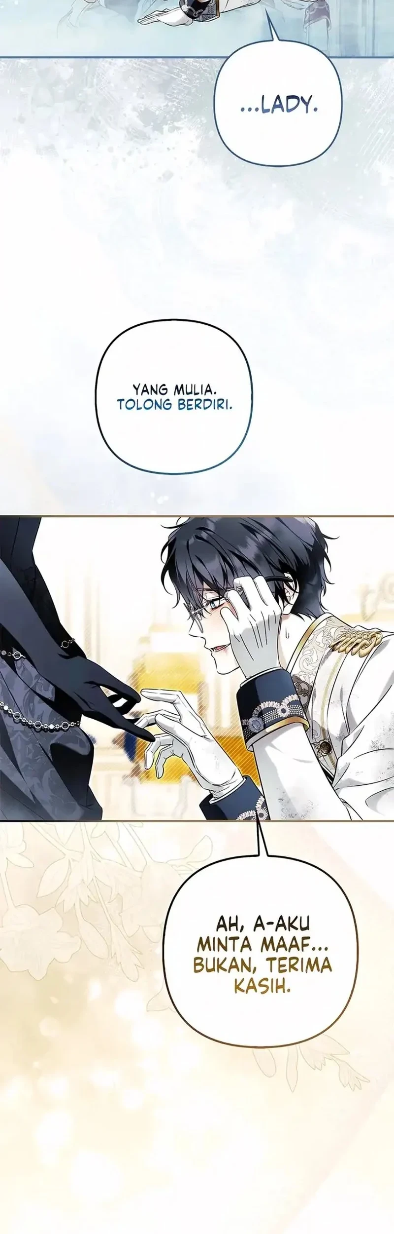 Chapter 4 - halaman 49
