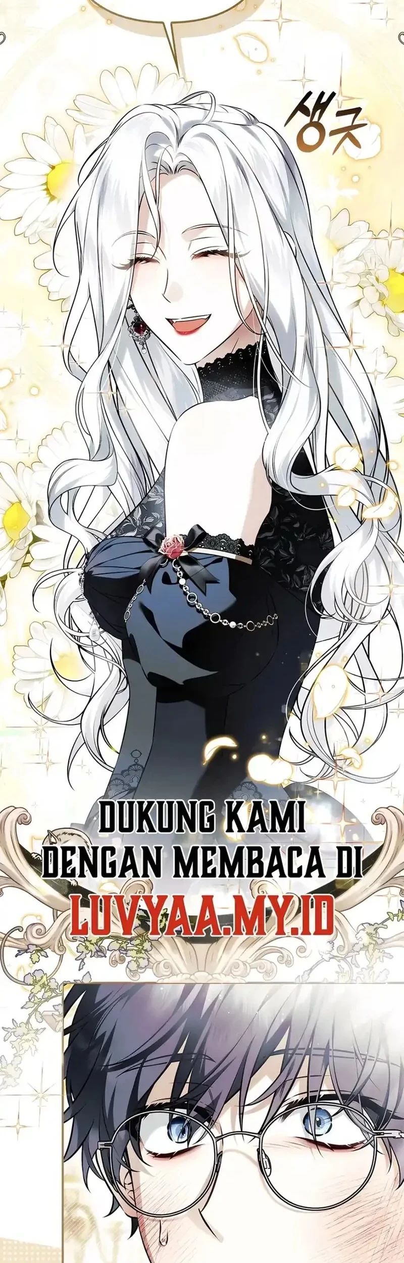 Chapter 4 - halaman 51