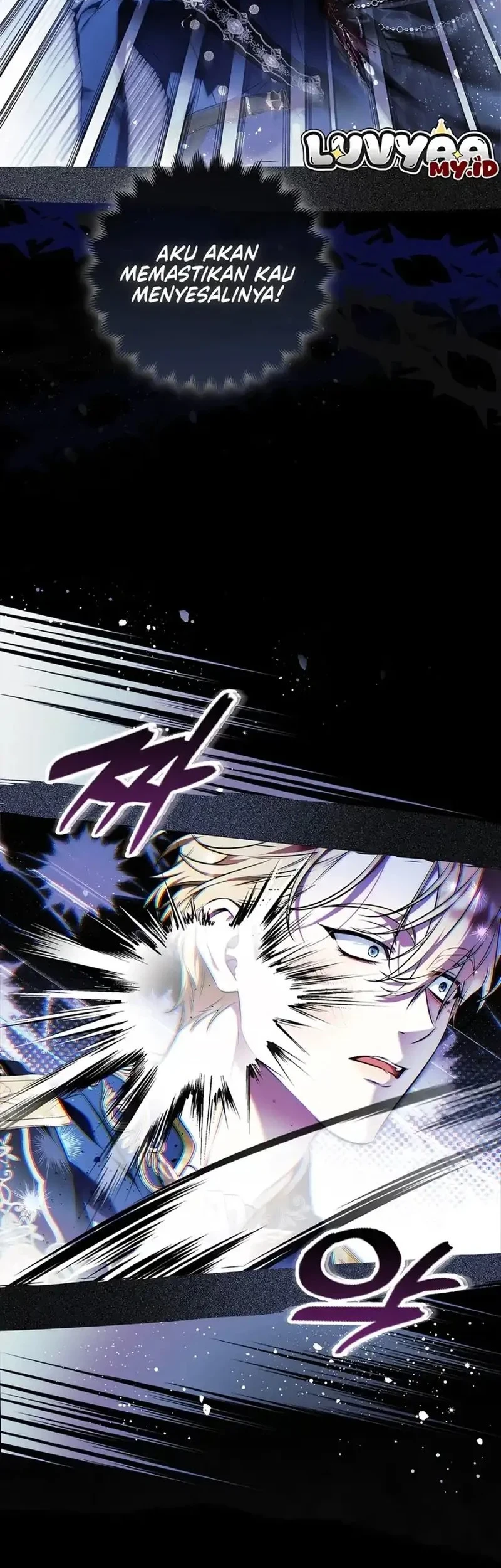 Chapter 4 - halaman 54
