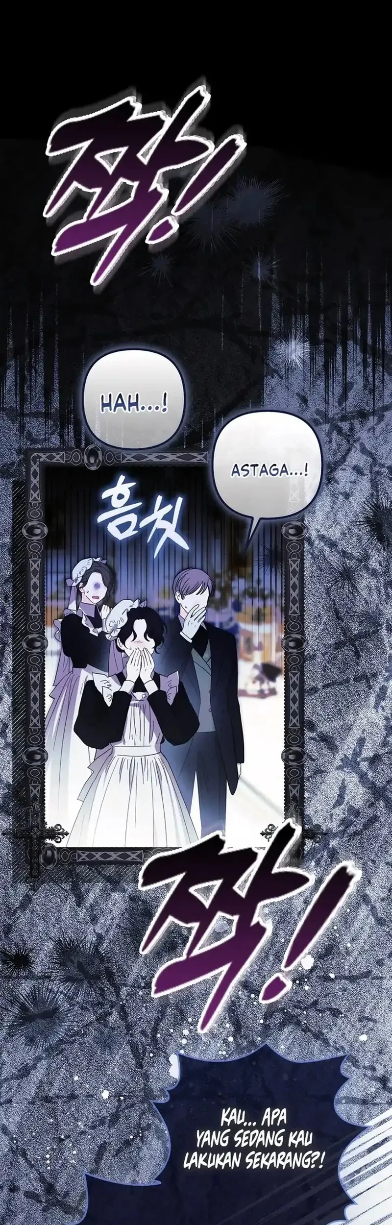 Chapter 4 - halaman 55