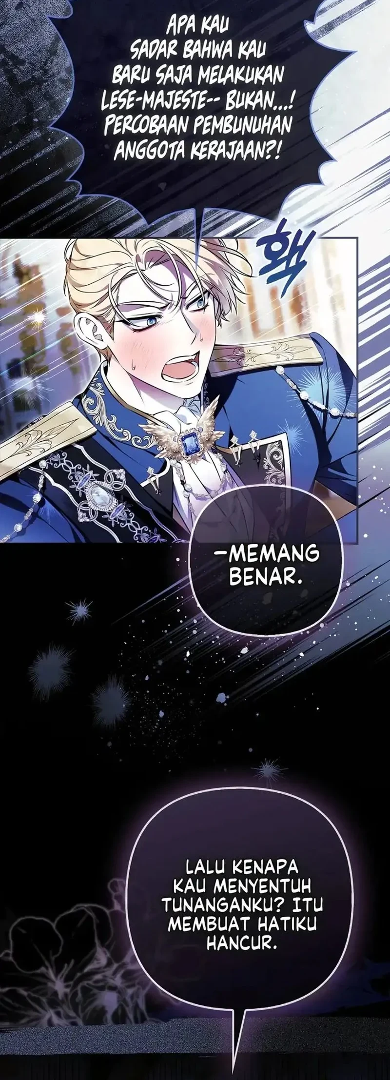 Chapter 4 - halaman 56