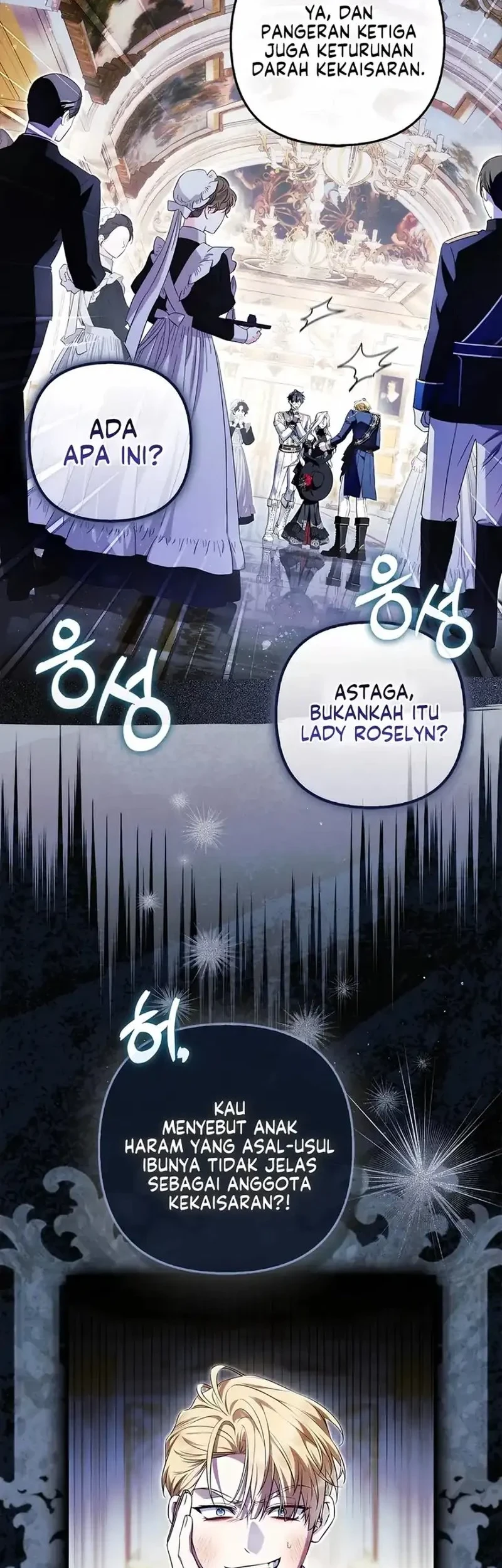 Chapter 4 - halaman 58