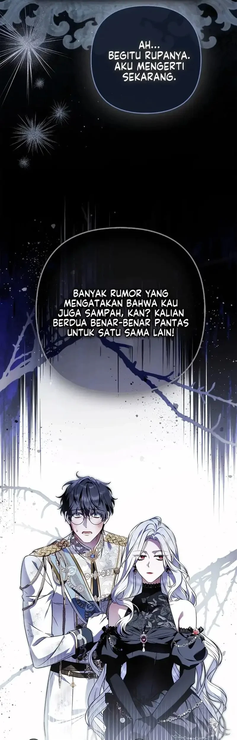 Chapter 4 - halaman 60