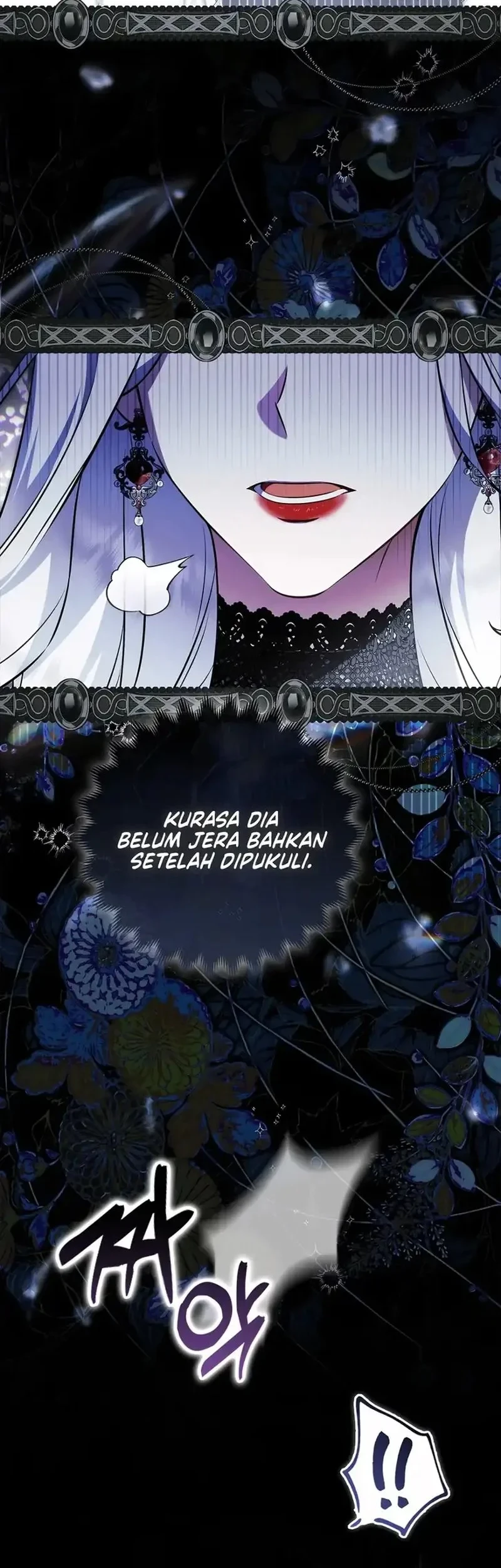 Chapter 4 - halaman 61