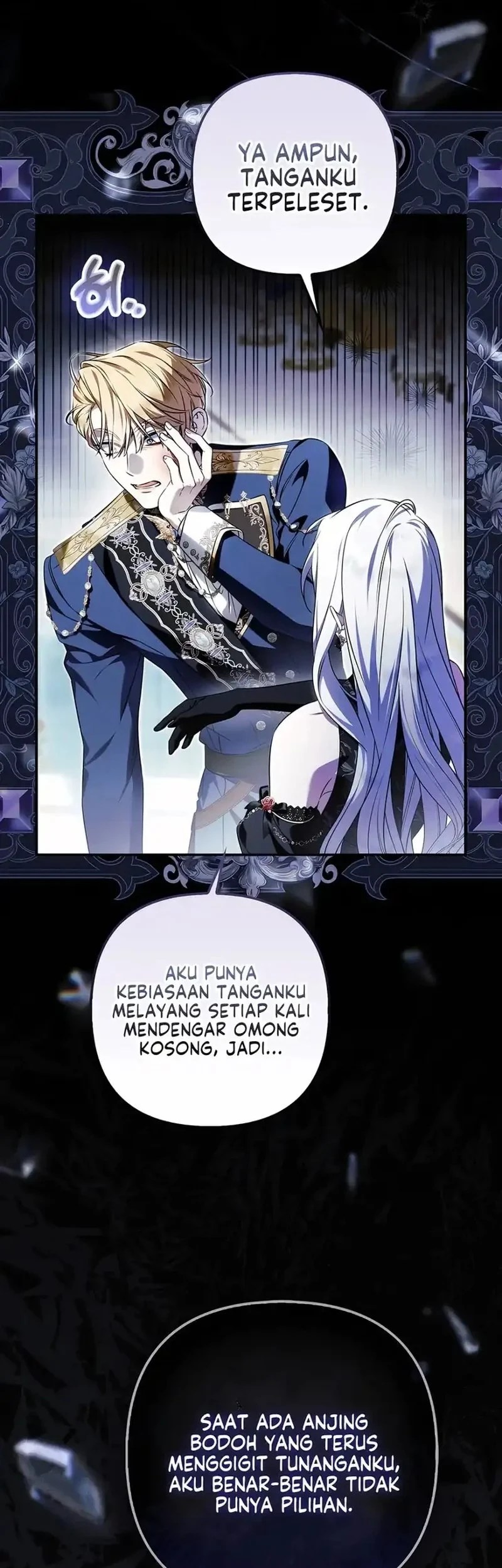 Chapter 4 - halaman 62