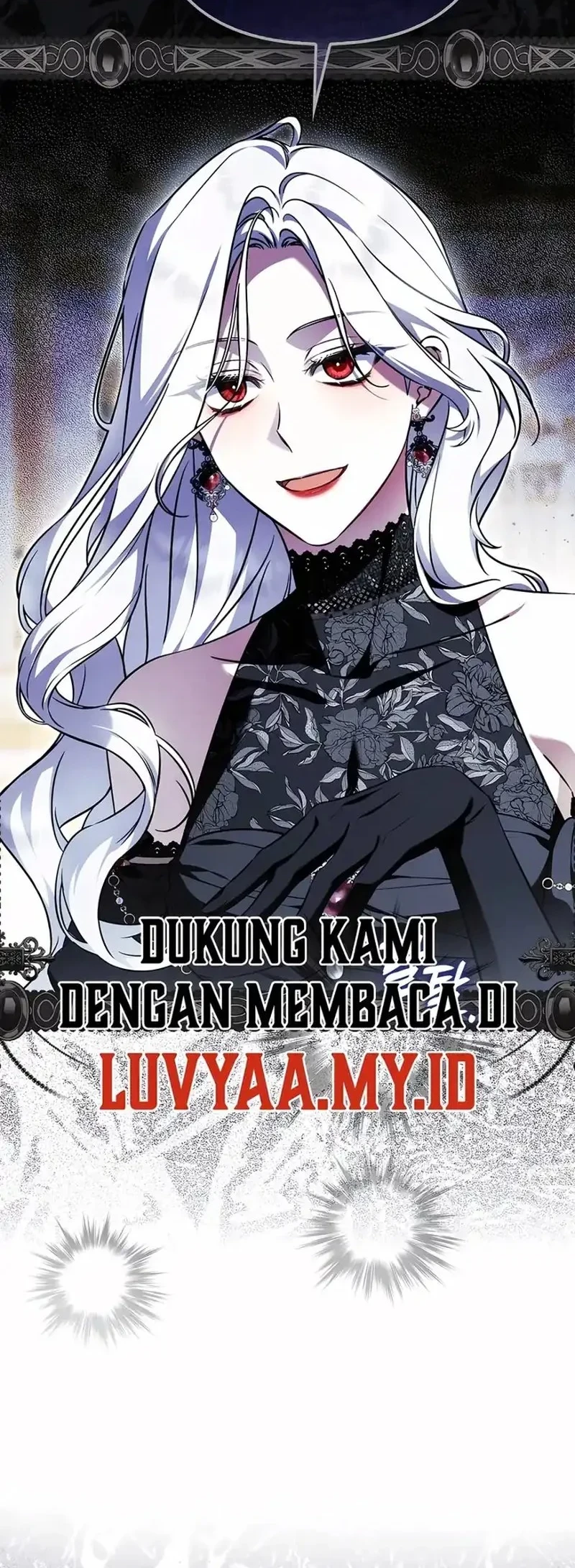 Chapter 4 - halaman 63