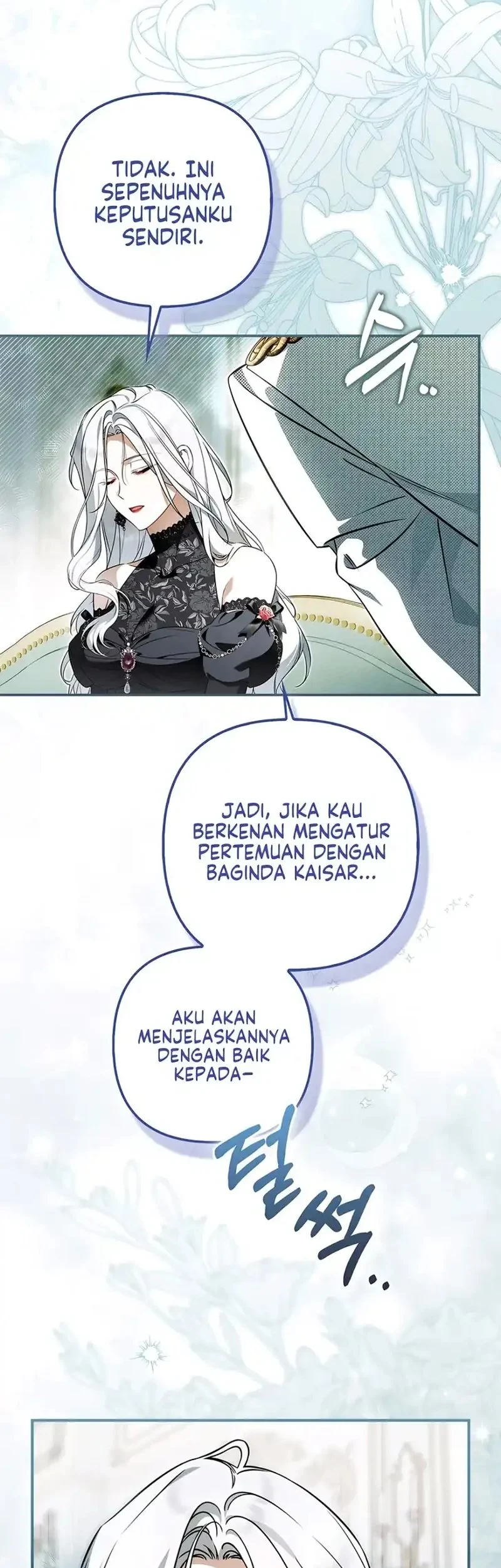 Chapter 4 - halaman 4