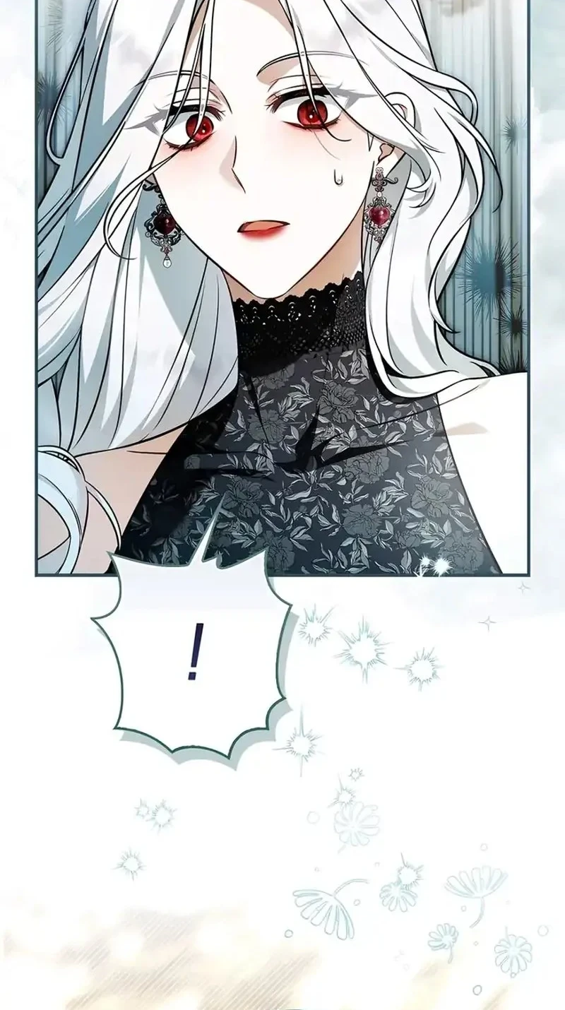 Chapter 4 - halaman 5
