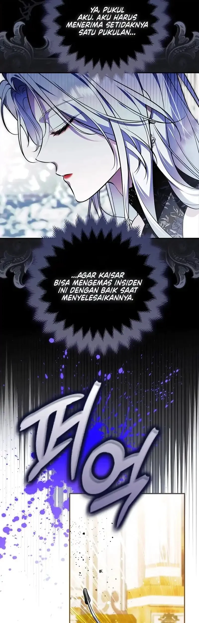 Chapter 4 - halaman 66