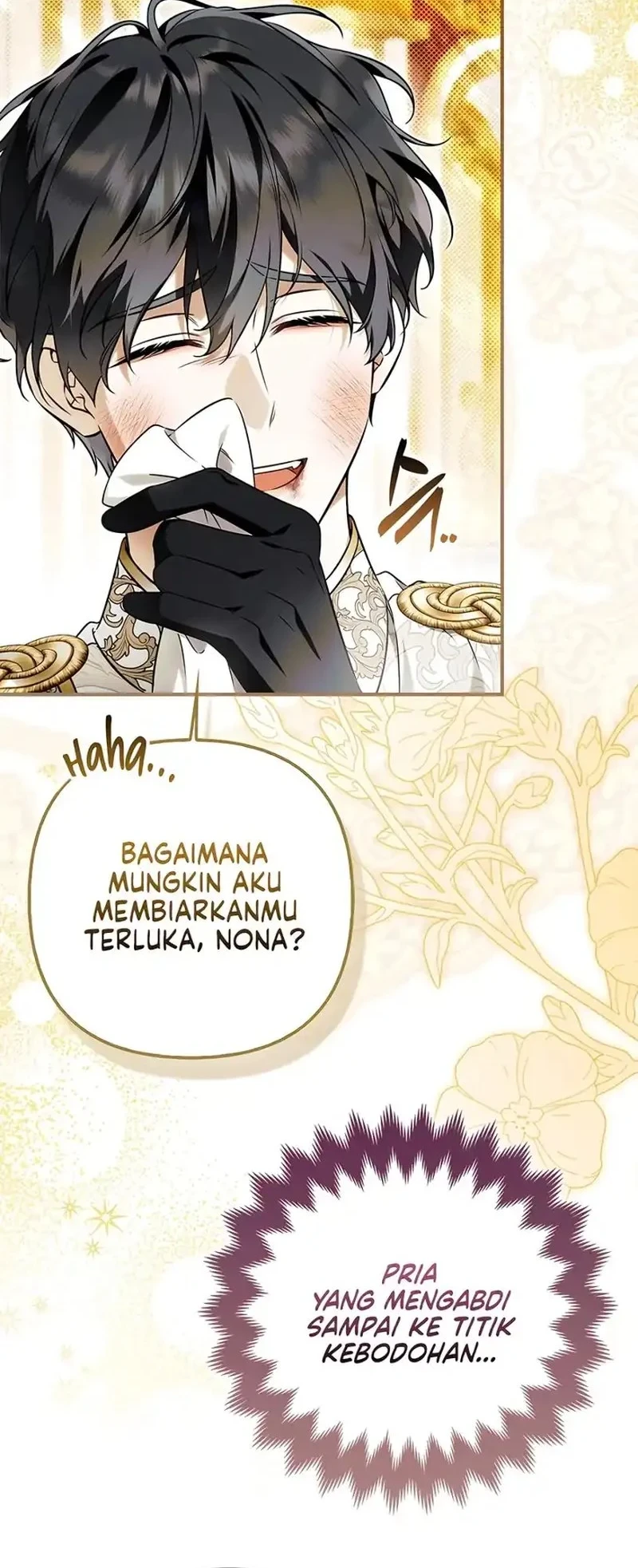 Chapter 4 - halaman 71