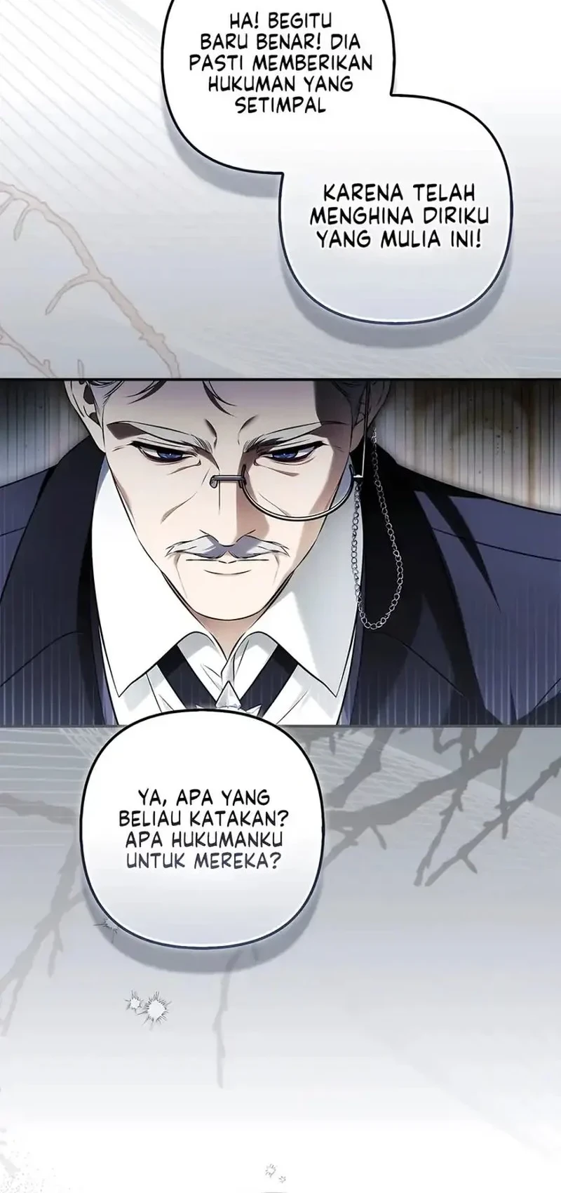 Chapter 4 - halaman 73