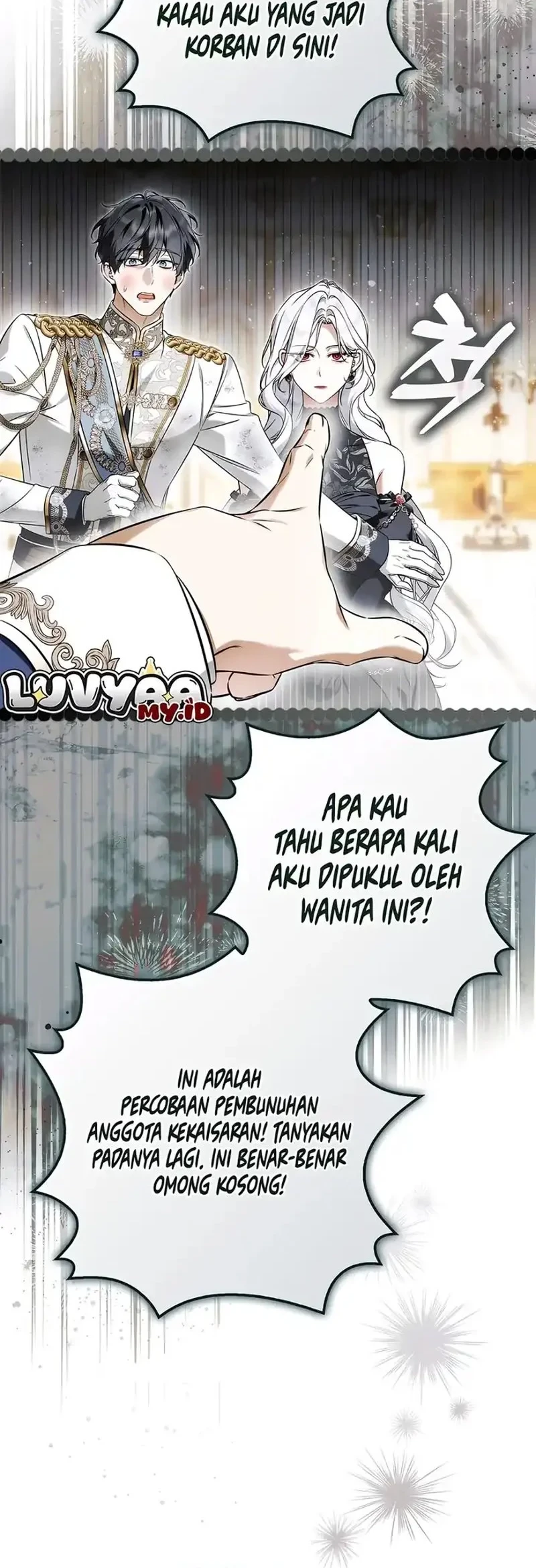 Chapter 4 - halaman 75