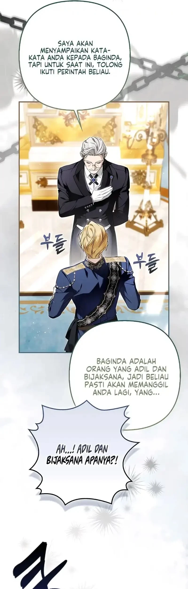 Chapter 4 - halaman 76