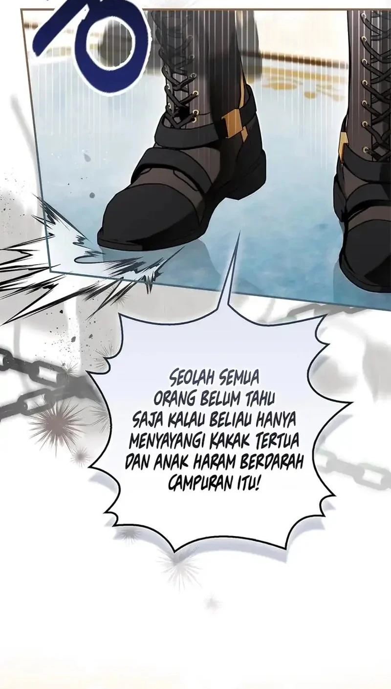Chapter 4 - halaman 77