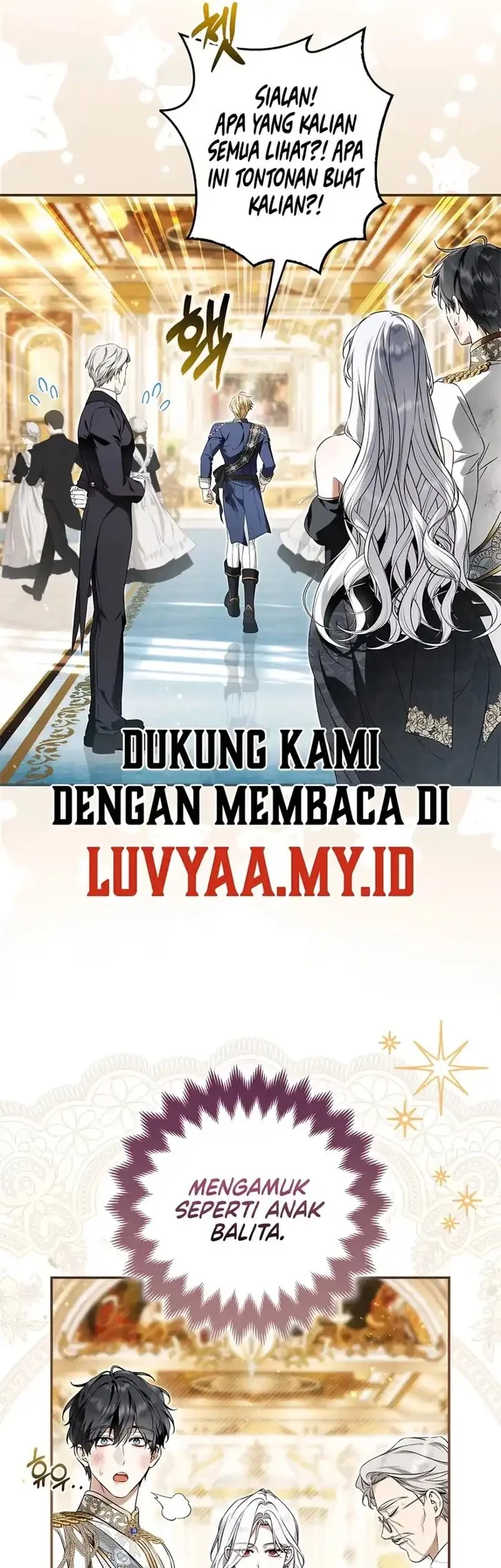 Chapter 4 - halaman 78