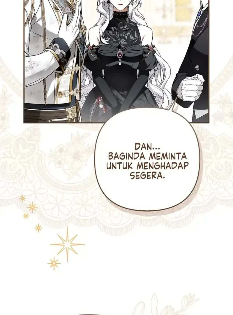 Chapter 4 - halaman 79