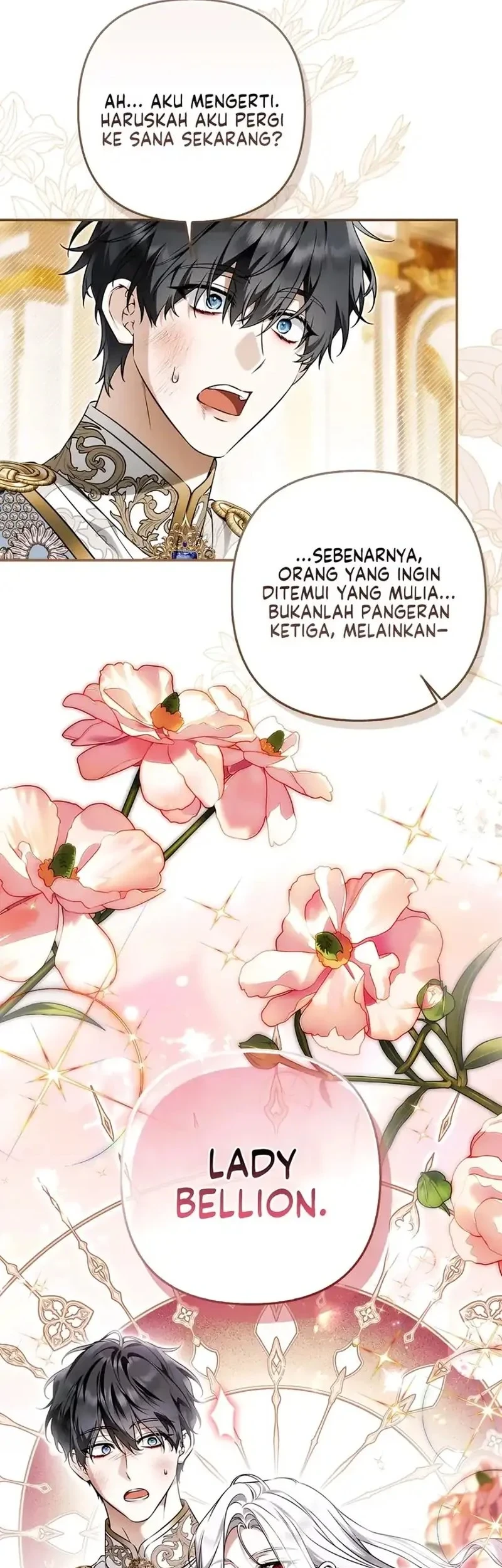 Chapter 4 - halaman 80