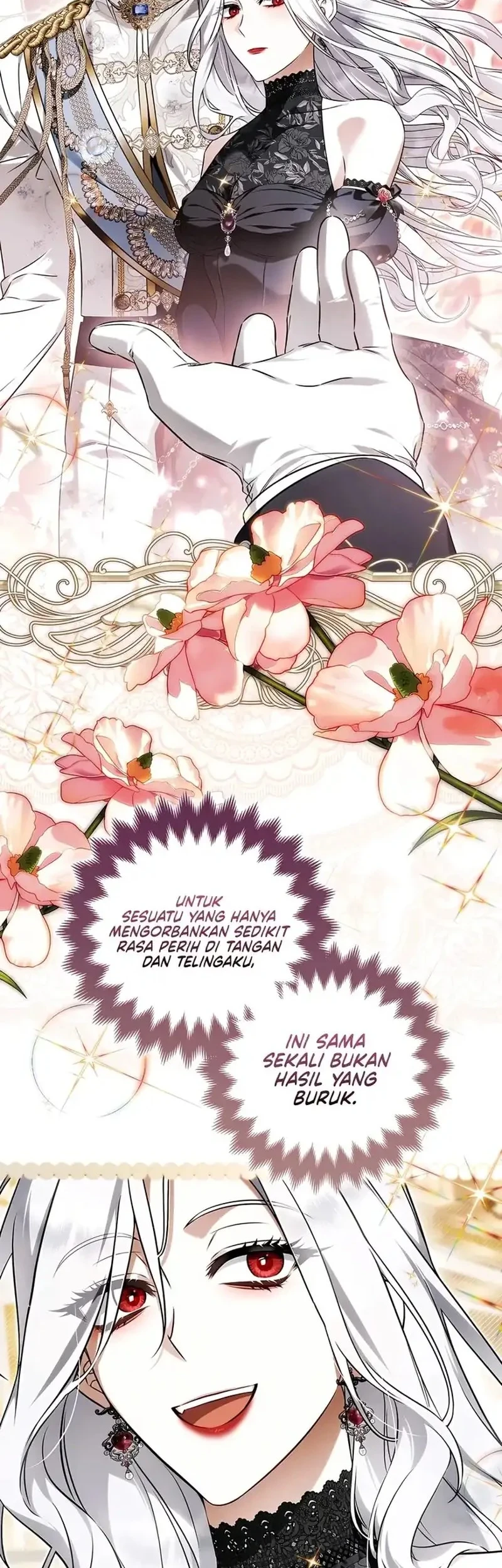 Chapter 4 - halaman 81