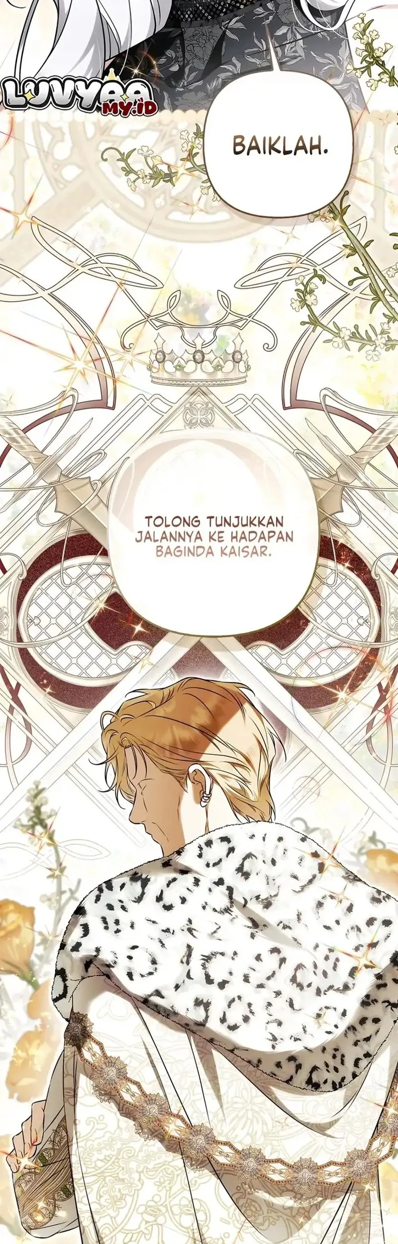 Chapter 4 - halaman 82