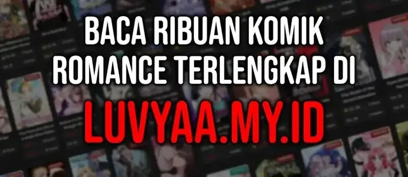 Chapter 4 - halaman 85