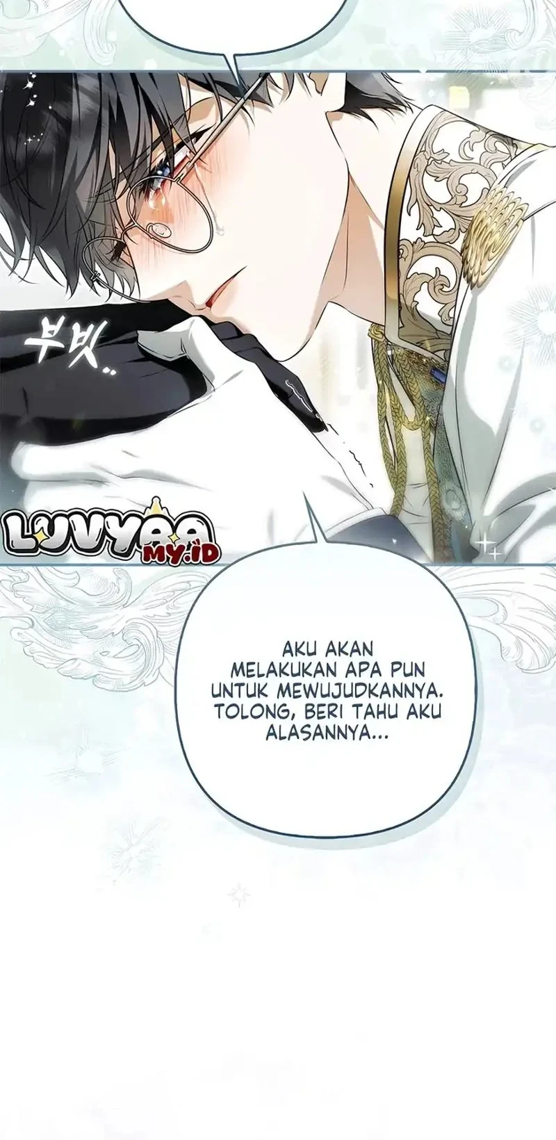 Chapter 4 - halaman 7