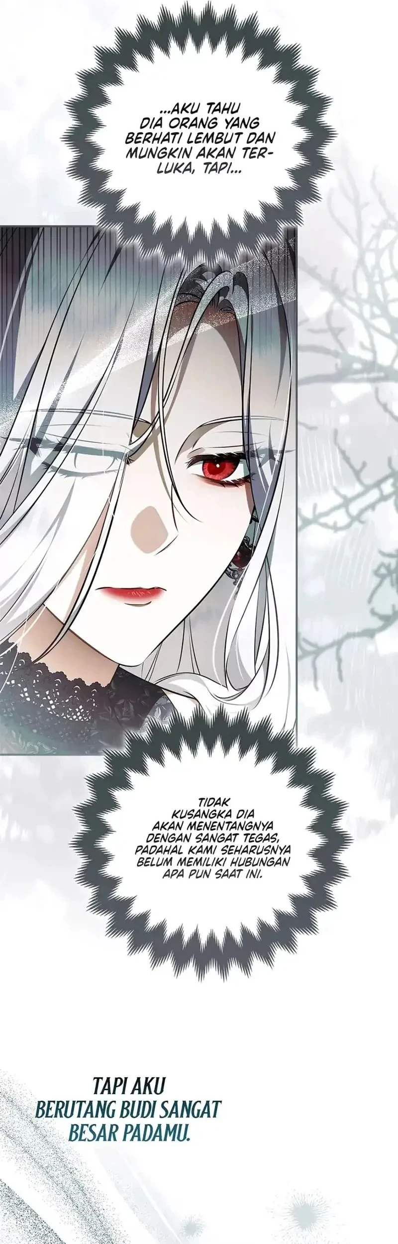 Chapter 4 - halaman 8
