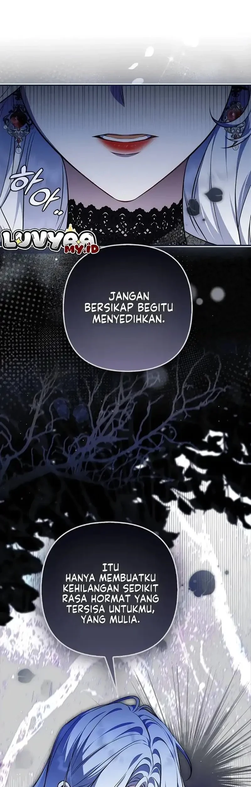 Chapter 4 - halaman 12