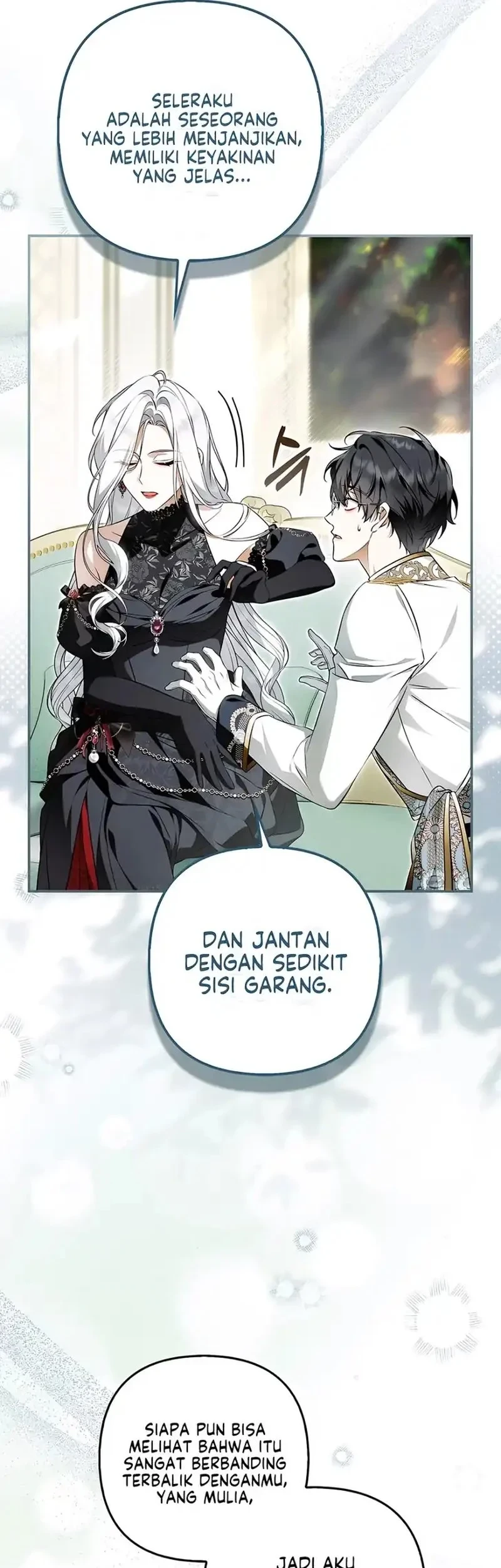 Chapter 4 - halaman 14