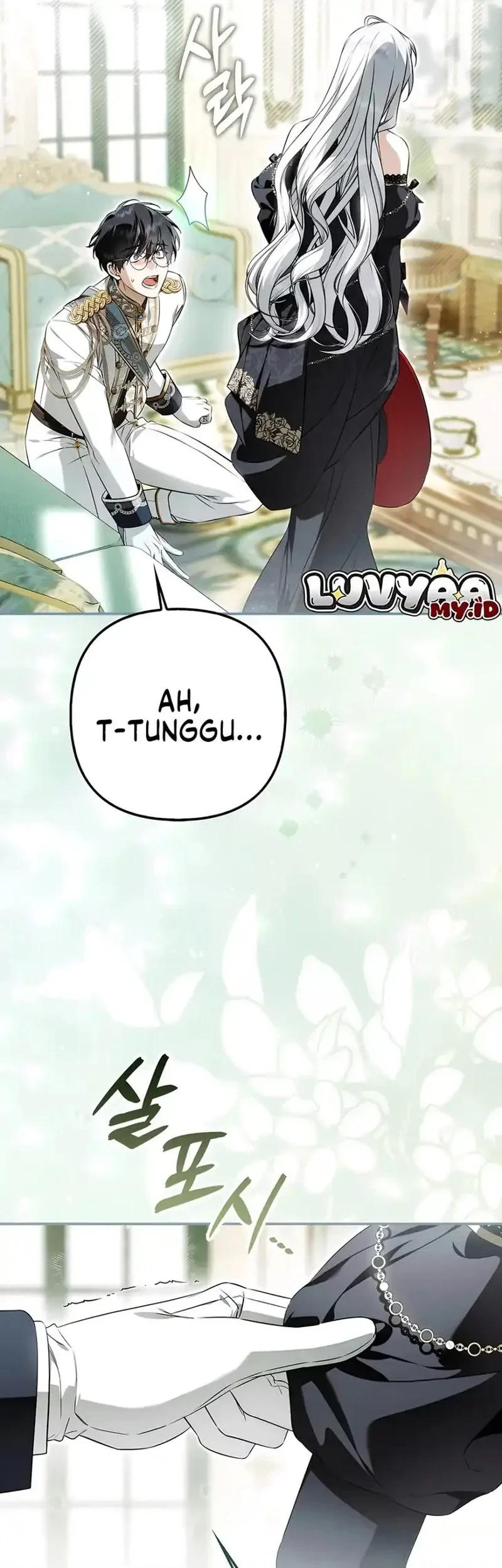 Chapter 4 - halaman 16