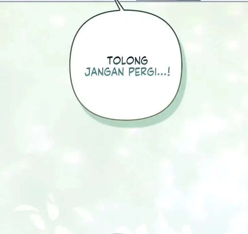 Chapter 4 - halaman 17