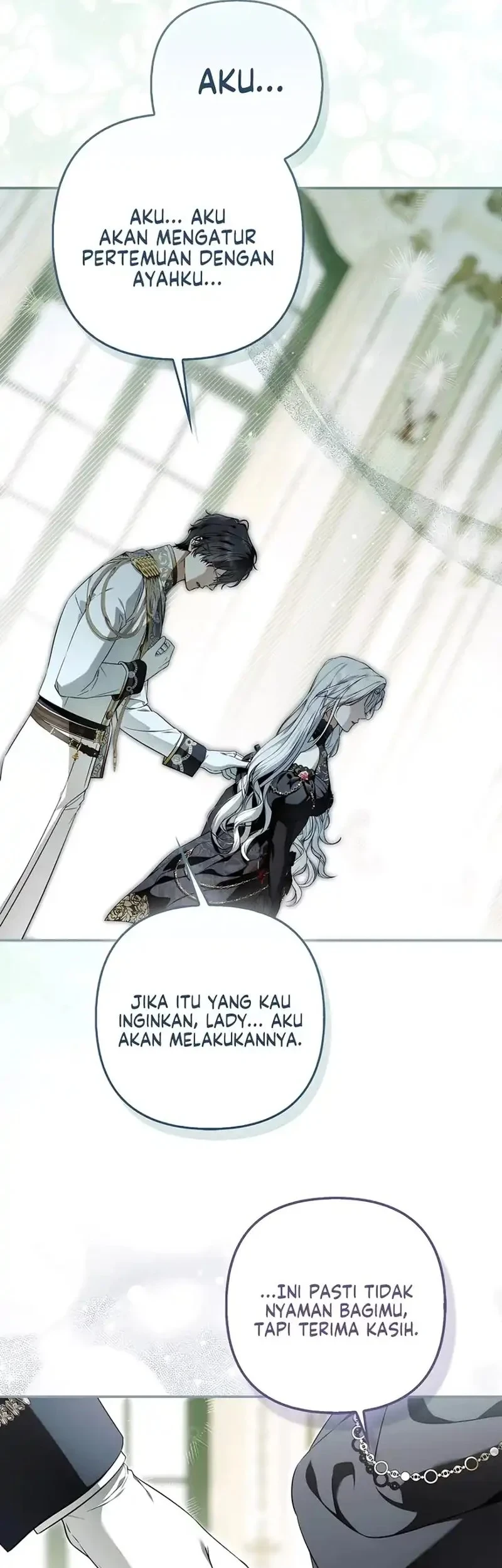Chapter 4 - halaman 18