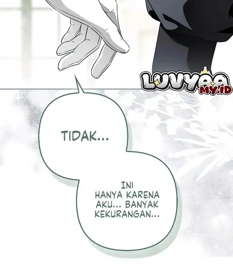 Chapter 4 - halaman 19